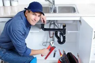 Brook Park, MN Plumber Company